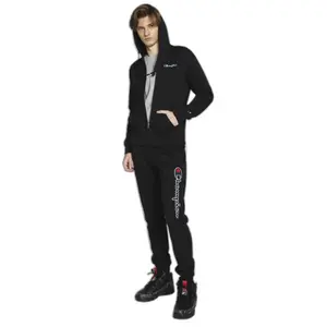 Chaqueta Champion Rochester Logo image-2