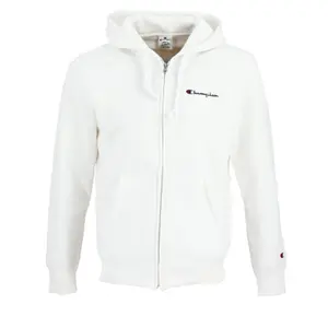 Chaqueta Champion Rochester Logo image-0