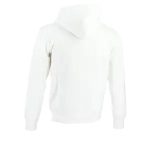 Chaqueta Champion Rochester Logo image-1