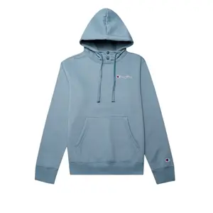 Sudadera Champion Rochester Logo image-0