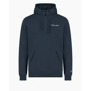 Sudadera Champion Rochester Logo image-0