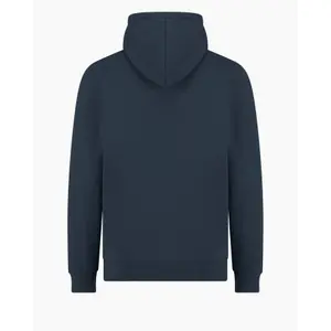 Sudadera Champion Rochester Logo image-1