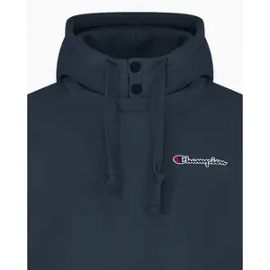 Sudadera Champion Rochester Logo image-2