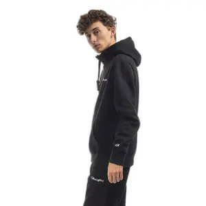 Sudadera Champion Rochester Logo image-1