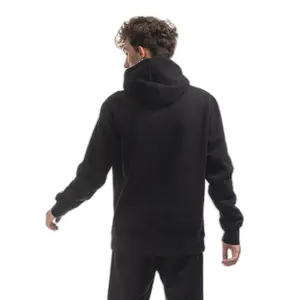 Sudadera Champion Rochester Logo image-2