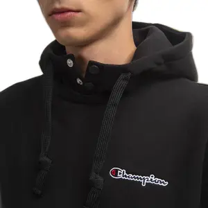 Sudadera Champion Rochester Logo image-3