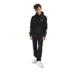 Sudadera Champion Rochester Logo image-5