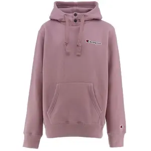 Sudadera Champion Rochester Logo image-0
