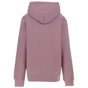 Sudadera Champion Rochester Logo image-1