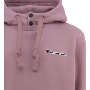 Sudadera Champion Rochester Logo image-2