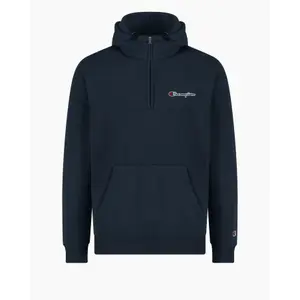 Sudadera Champion Rochester Logo image-0