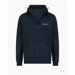 Sudadera Champion Rochester Logo image-1