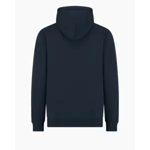 Sudadera Champion Rochester Logo image-2