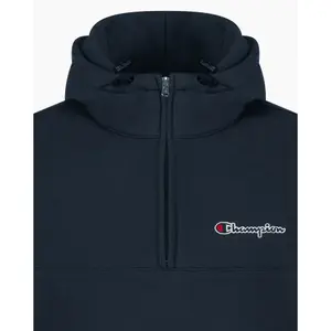 Sudadera Champion Rochester Logo image-3
