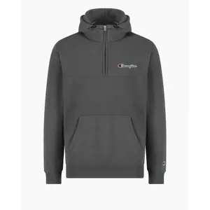 Sudadera Champion Rochester Logo image-0