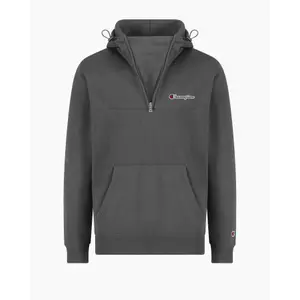 Sudadera Champion Rochester Logo image-1