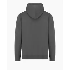 Sudadera Champion Rochester Logo image-2