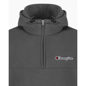 Sudadera Champion Rochester Logo image-3
