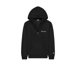 Sudadera Champion Rochester Logo image-0