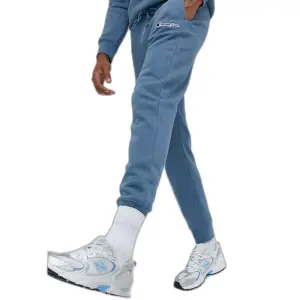 Pantalon de jogging Champion Rochester Logo image-0