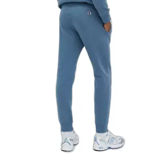 Pantalon de jogging Champion Rochester Logo image-1