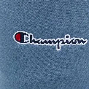 Pantalon de jogging Champion Rochester Logo image-2