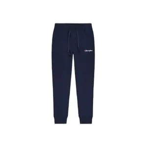 Pantalon de jogging Champion Rochester Logo image-0