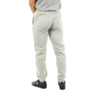 Pantaloni running Champion Rochester Logo image-2