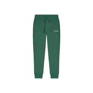 Pantalon de jogging Champion Rochester Logo image-0