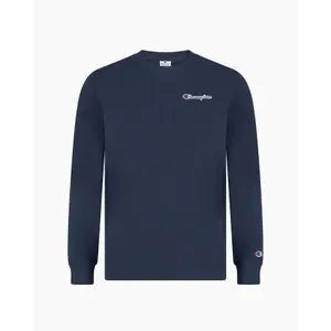T-shirt Champion Rochester Logo image-0