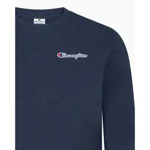 T-shirt Champion Rochester Logo image-2
