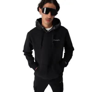 Sudadera Champion Rochester Logo image-0