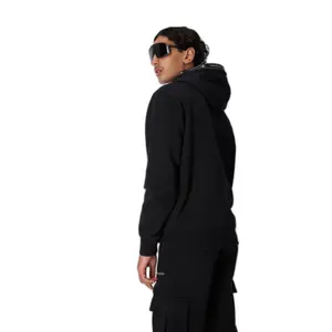 Sudadera Champion Rochester Logo image-2