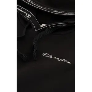 Sudadera Champion Rochester Logo image-3