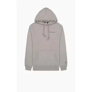 Sudadera Champion Rochester Logo image-0