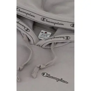 Sudadera Champion Rochester Logo image-1