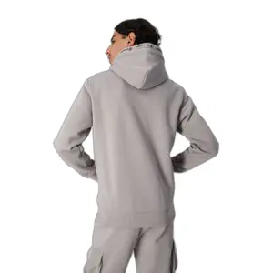 Sudadera Champion Rochester Logo image-2