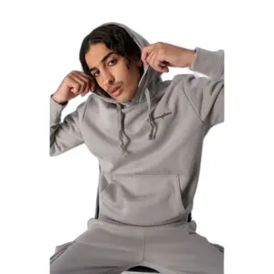 Sudadera Champion Rochester Logo image-3