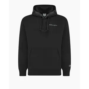 Sudadera Champion Rochester Logo image-0