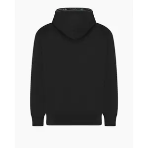 Sudadera Champion Rochester Logo image-1