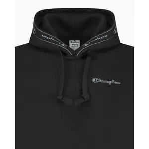 Sudadera Champion Rochester Logo image-2