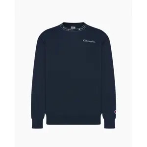 Sudadera Champion Rochester Logo image-0