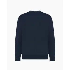 Sudadera Champion Rochester Logo image-1