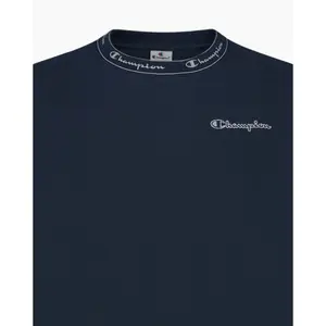 Sudadera Champion Rochester Logo image-2