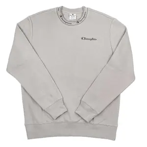 Sudadera Champion Rochester Logo image-0