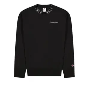 Sudadera Champion Rochester Logo image-0