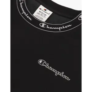 Sudadera Champion Rochester Logo image-1