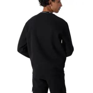 Sudadera Champion Rochester Logo image-3