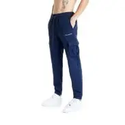 Pantalones cargo Champion Rochester Logo image-0