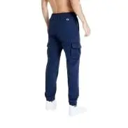 Pantalones cargo Champion Rochester Logo image-1